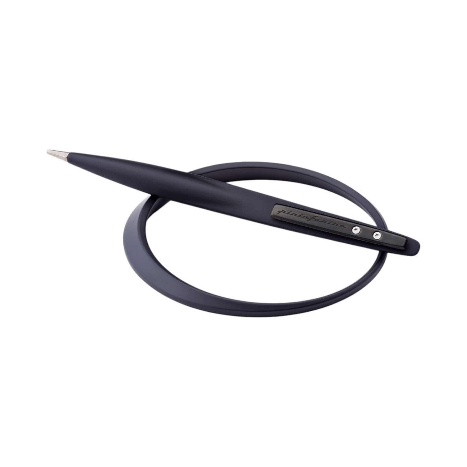 Pininfarina Space - Inkless Pen