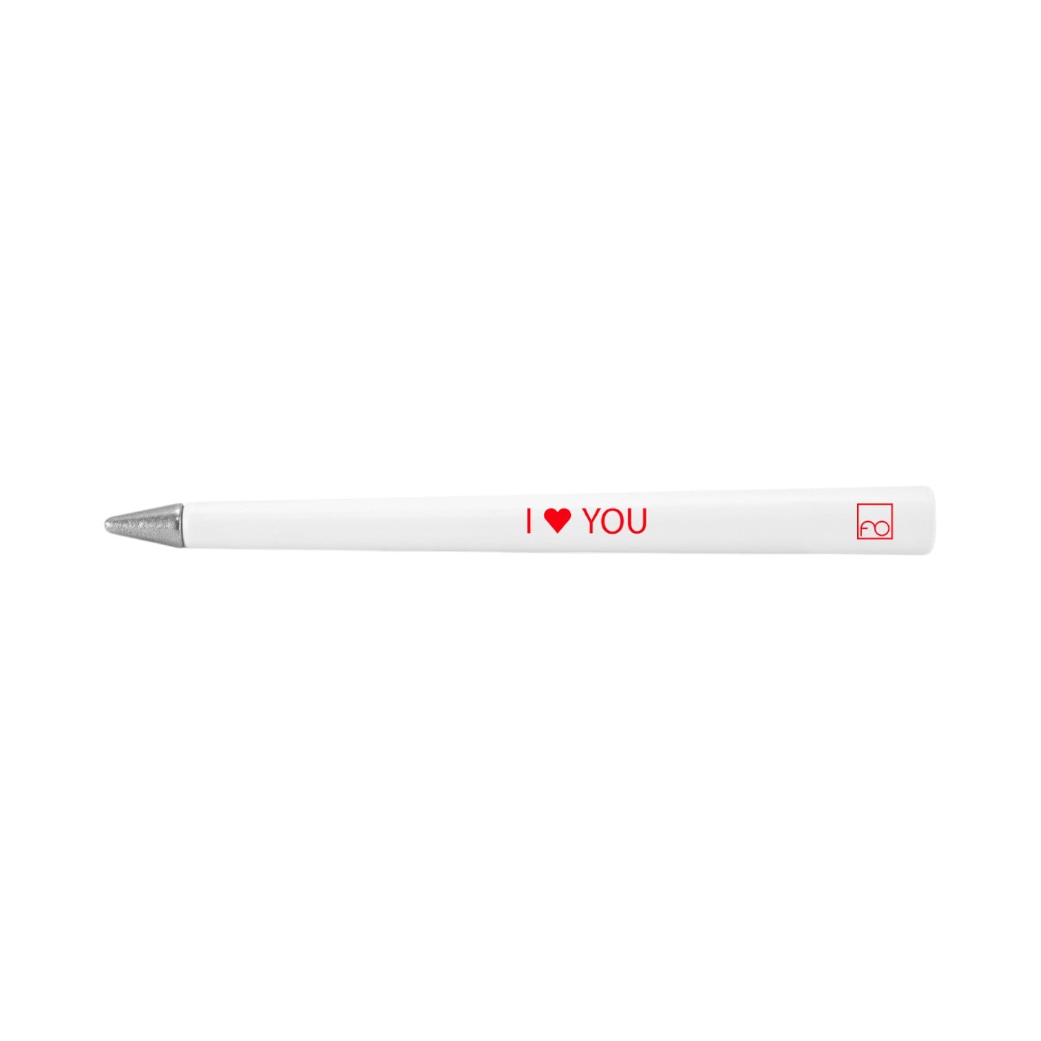 Forever Primina - Inkless Pen