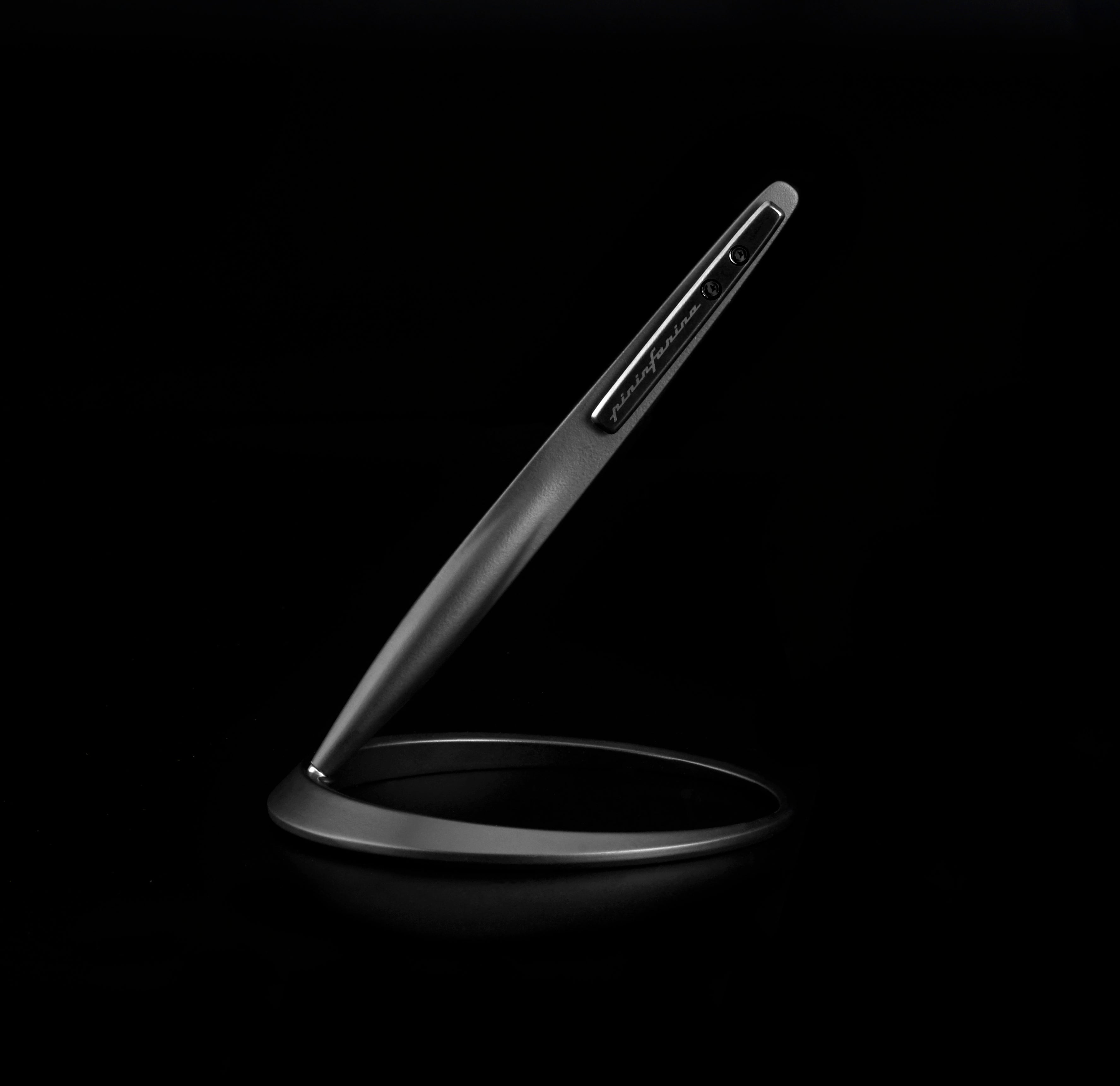 Pininfarina Space - Inkless Pen