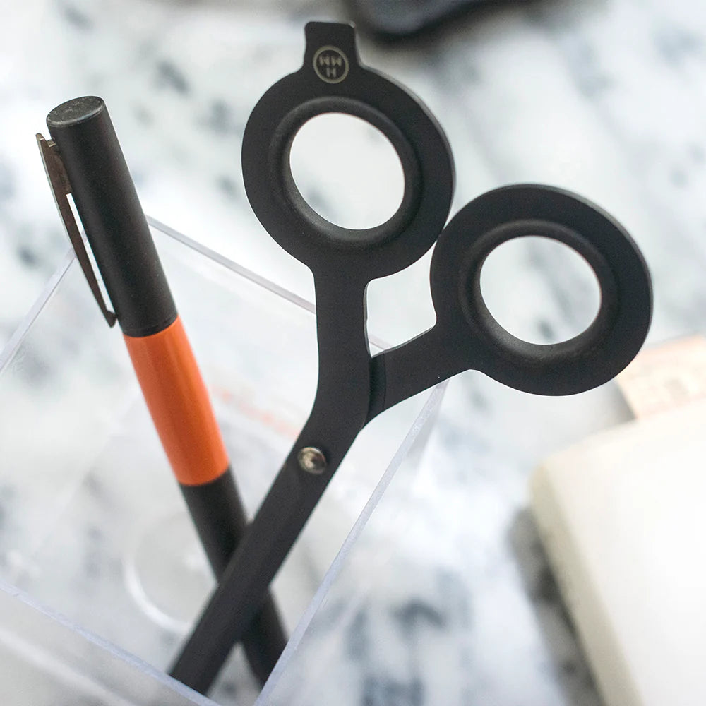 HMM Desk Scissors