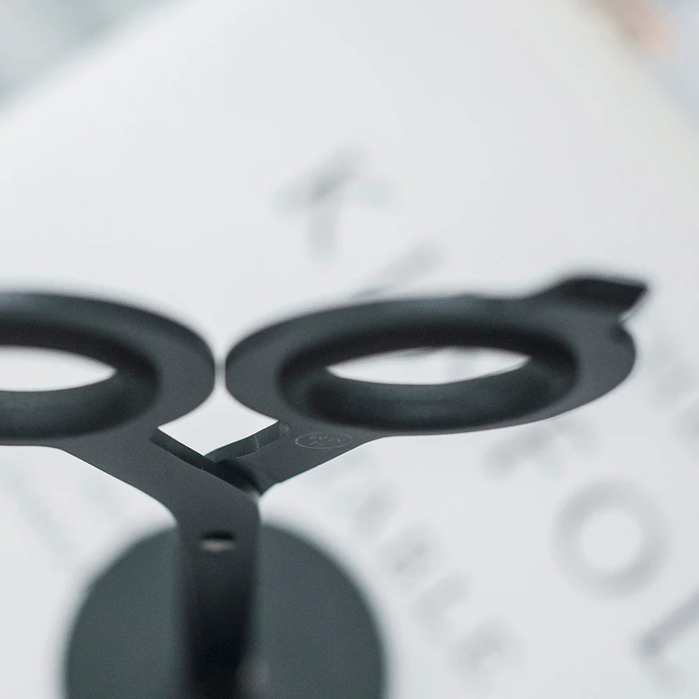 HMM Desk Scissors