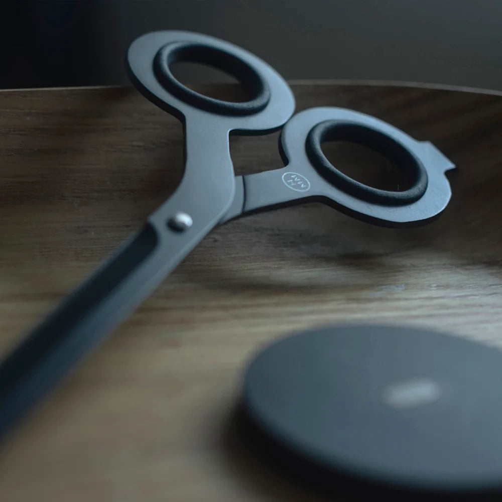 HMM Desk Scissors