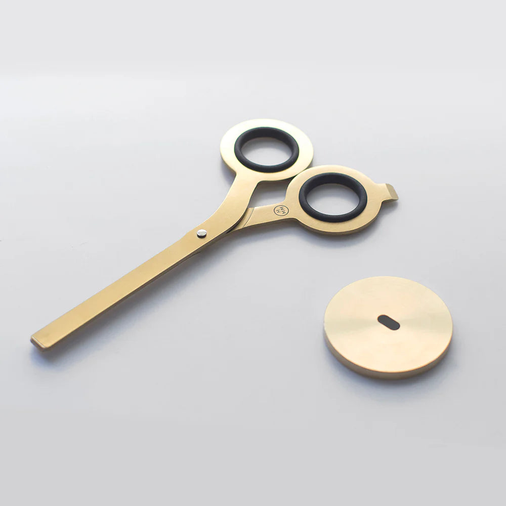 HMM Desk Scissors