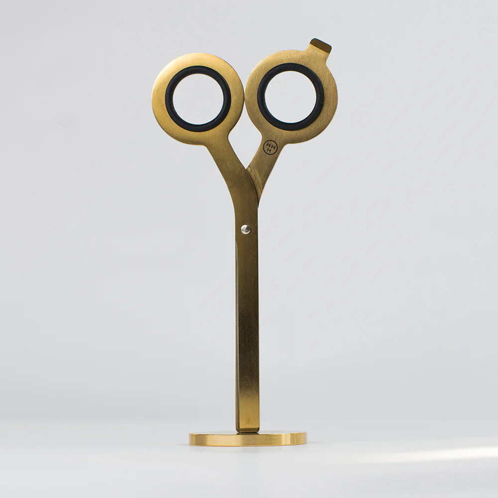 HMM Desk Scissors