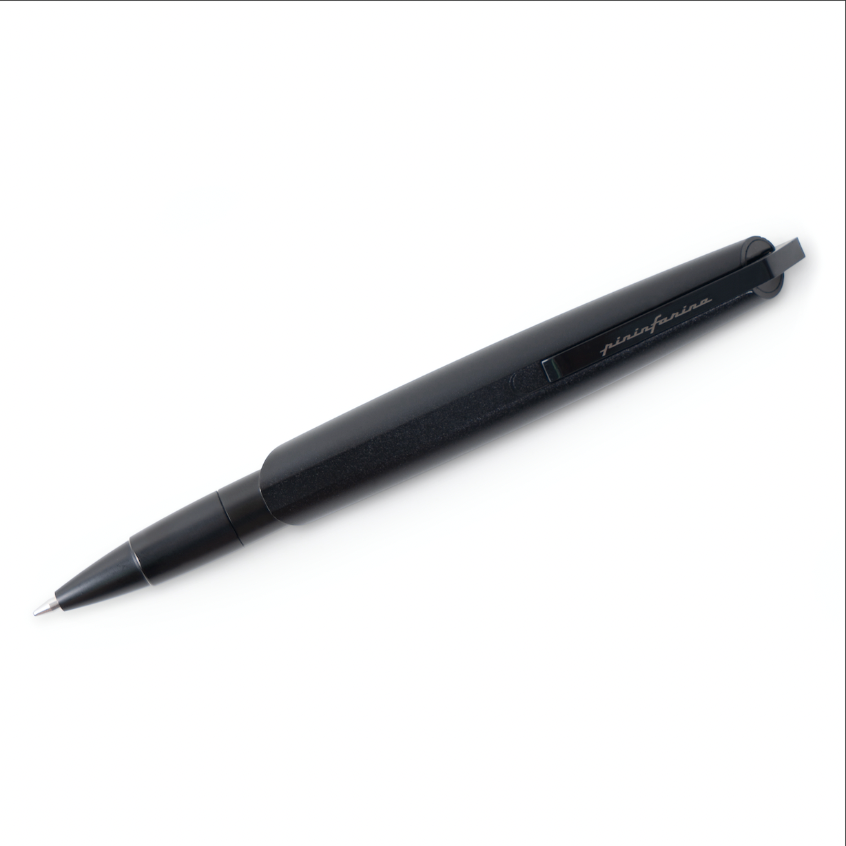 Pininfarina PF Go Ballpoint Pen