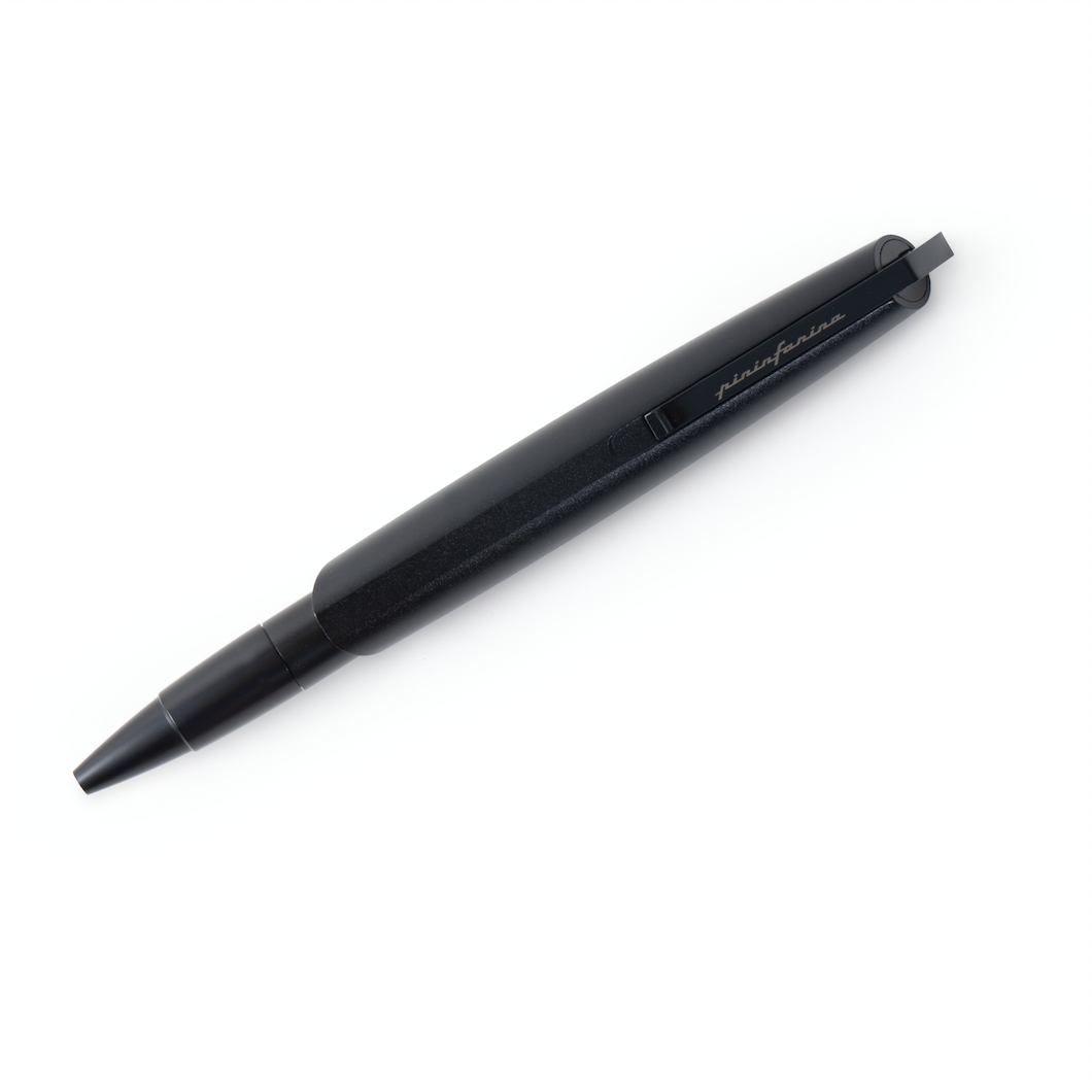 Pininfarina PF Go Ballpoint Pen