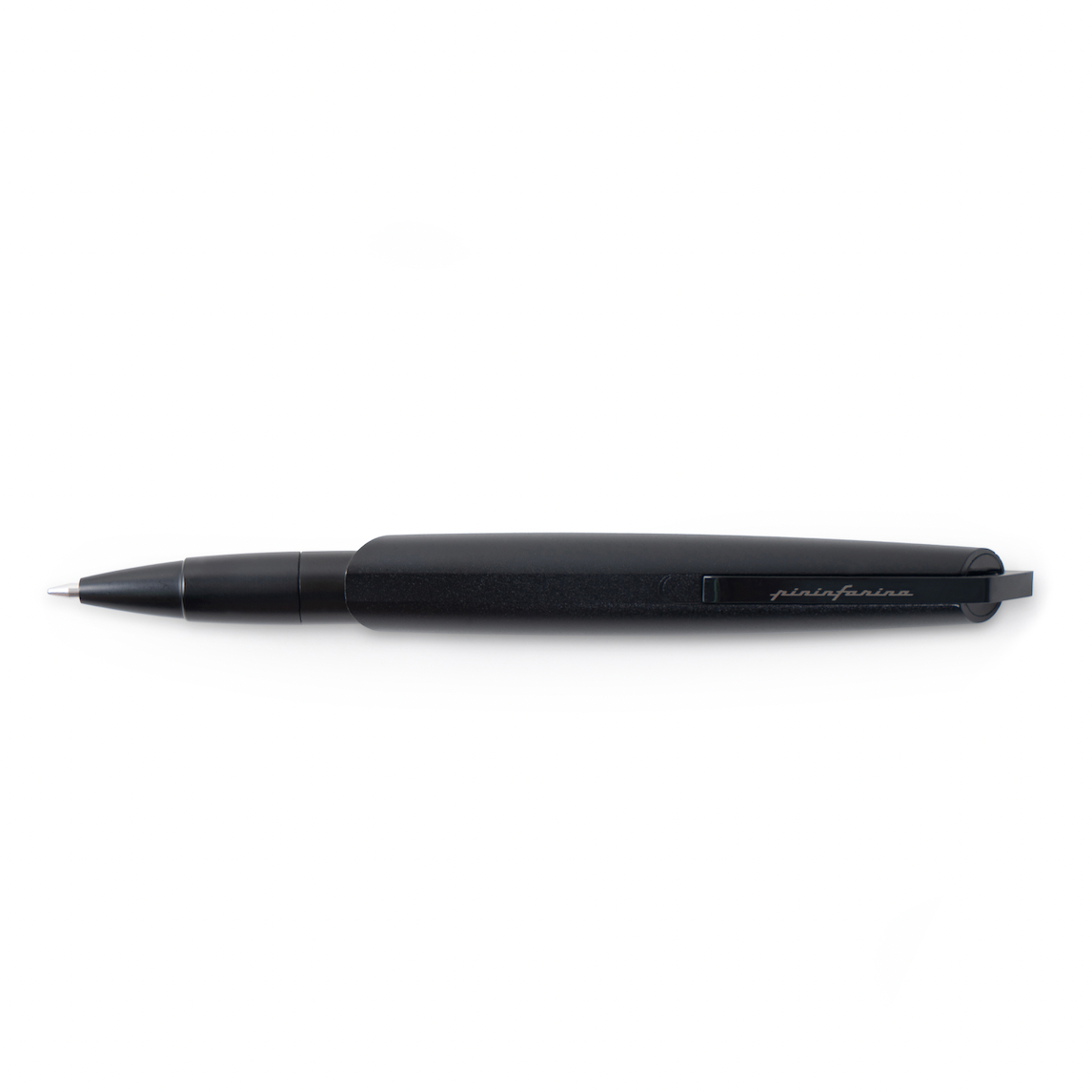 Pininfarina PF Go Ballpoint Pen