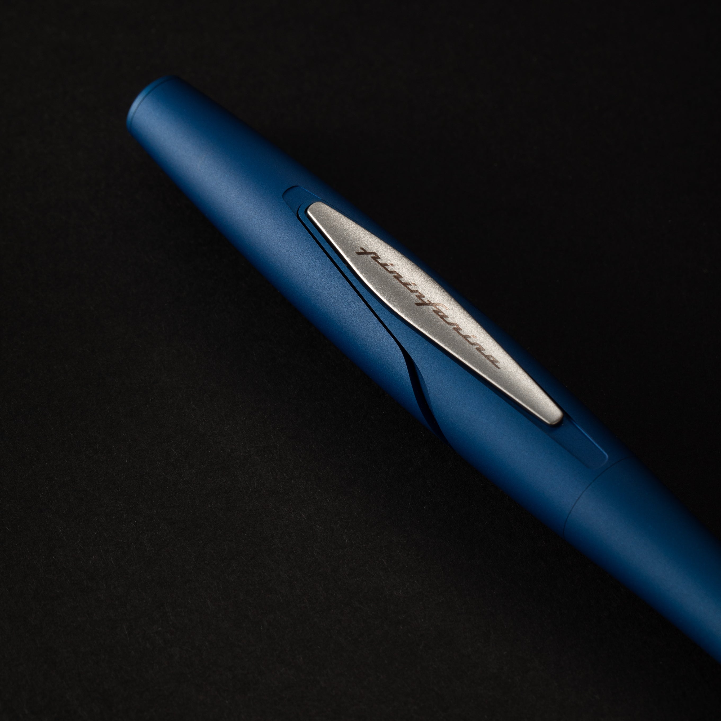 Pininfarina Novanta - Classic