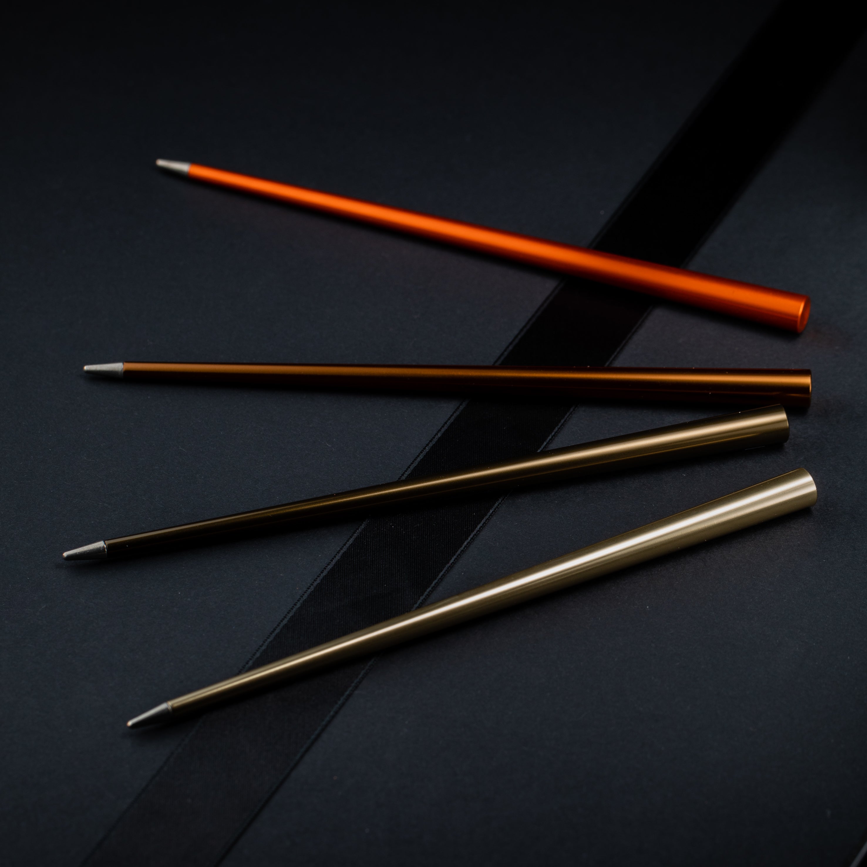 Forever Prima - Inkless Pen