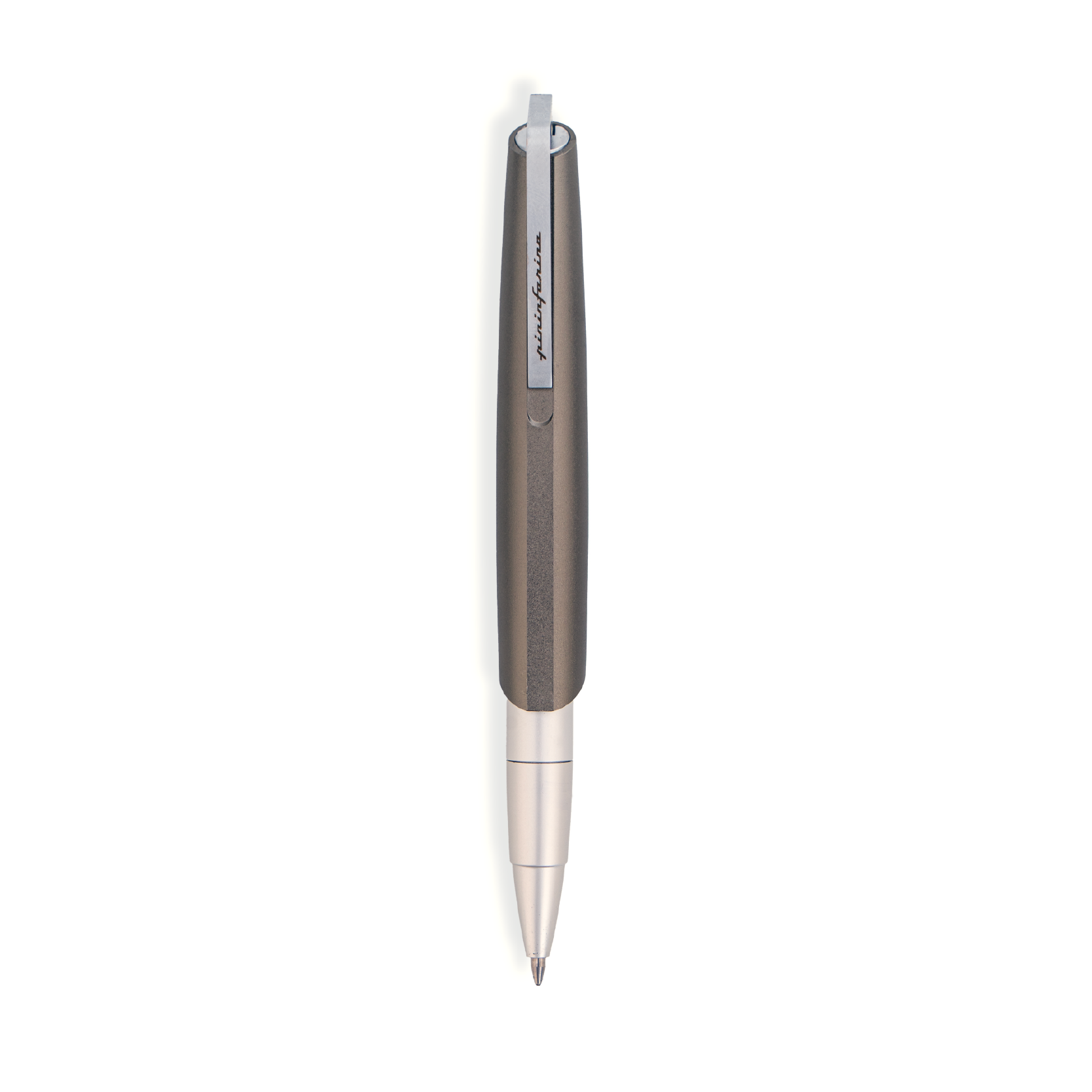 Pininfarina PF Go Ballpoint Pen