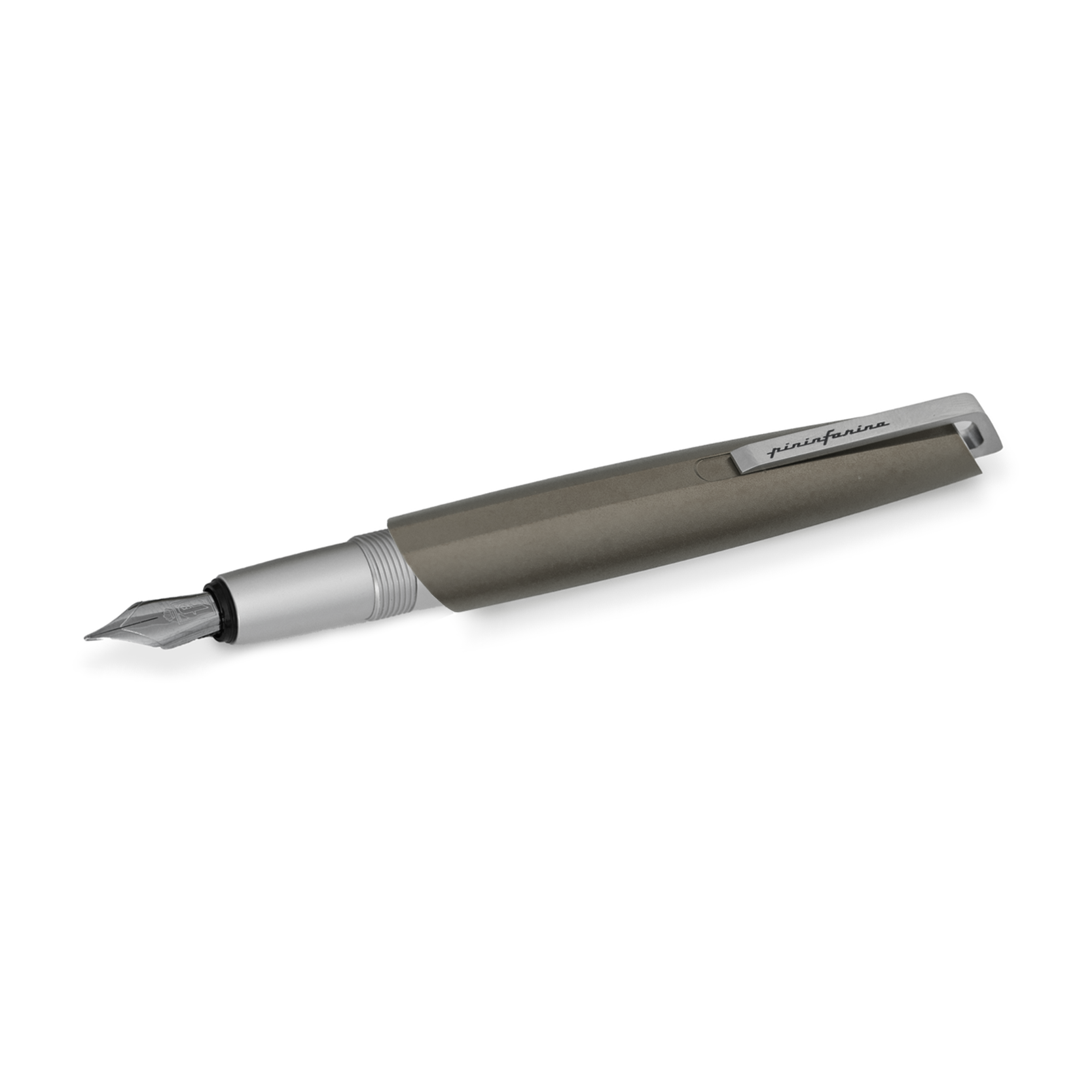 Pininfarina PF Go Fountain Pen