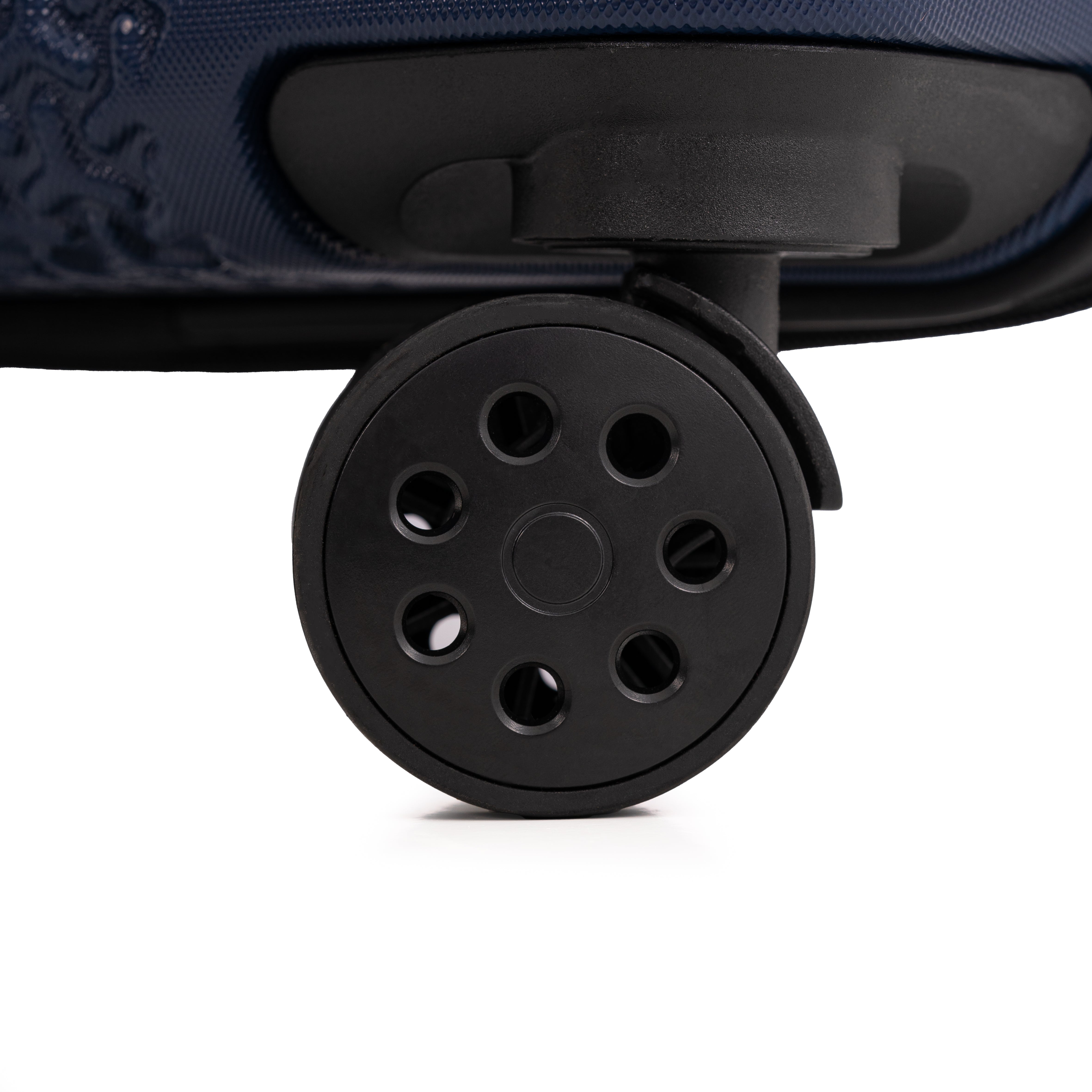 Pininfarina Trolley, Cabin Approved – Lightweight and durable trolley with wheels