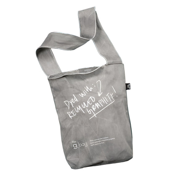 Perpetua G_Bag
