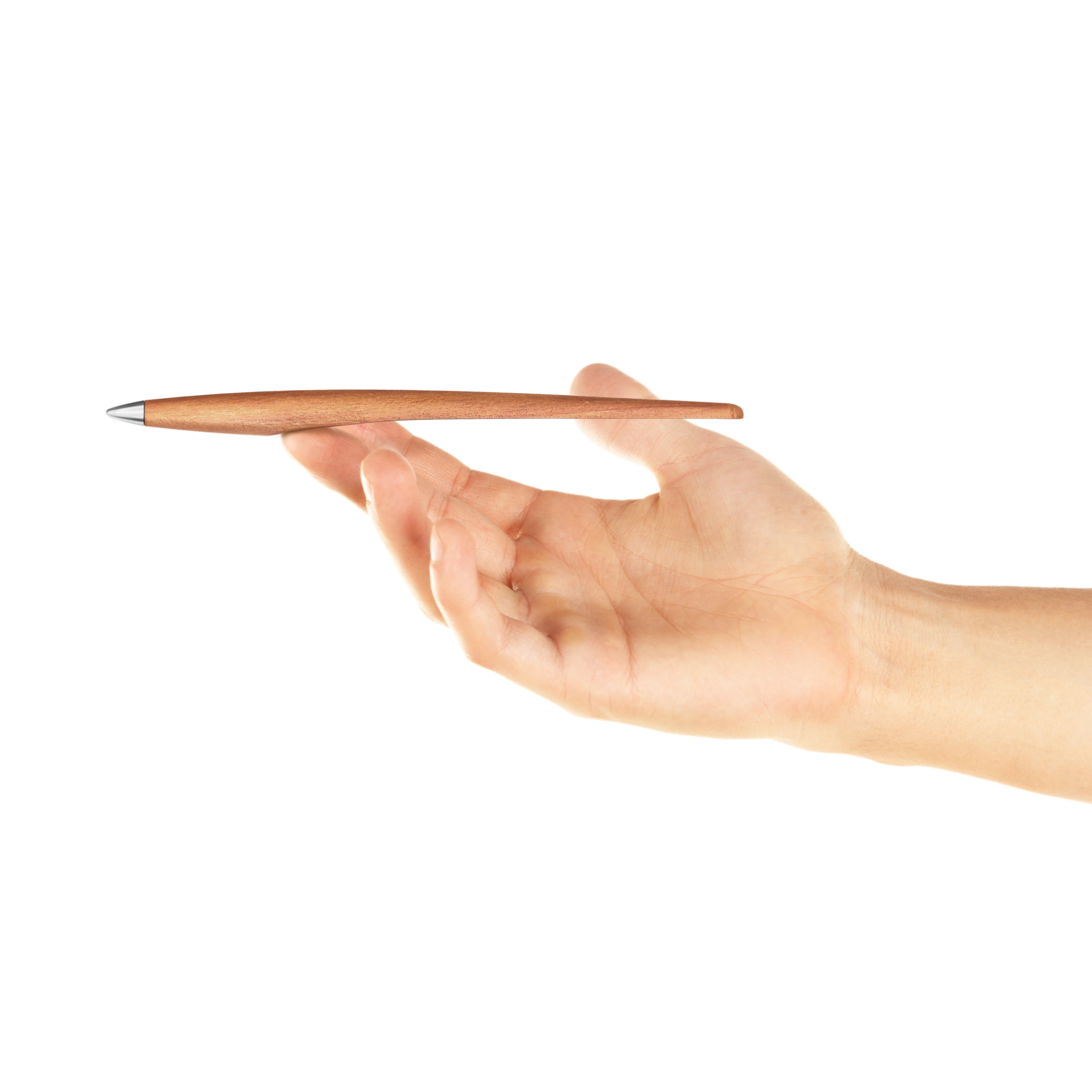 Forever Piuma - Inkless Pen
