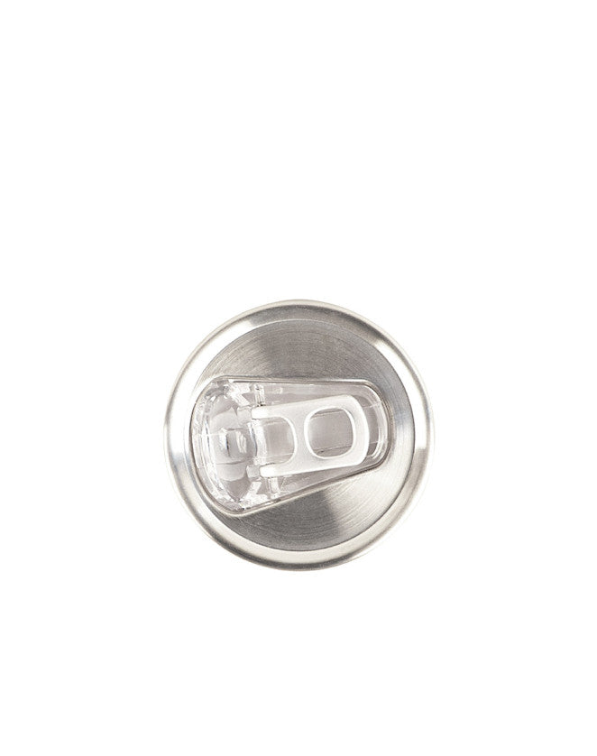 Les Artistes Paris - Insulated Can Blackcurrant 500ml