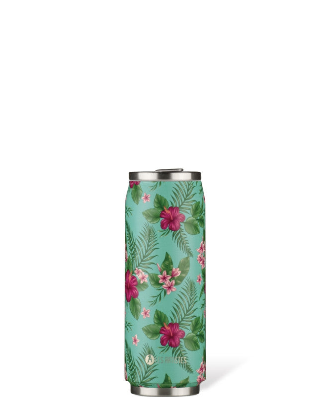 Les Artistes Paris - Insulated Can Papetee 500ml
