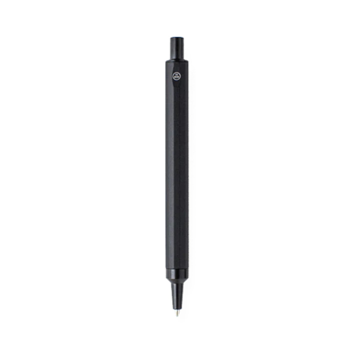 HMM Mechanical Pencil