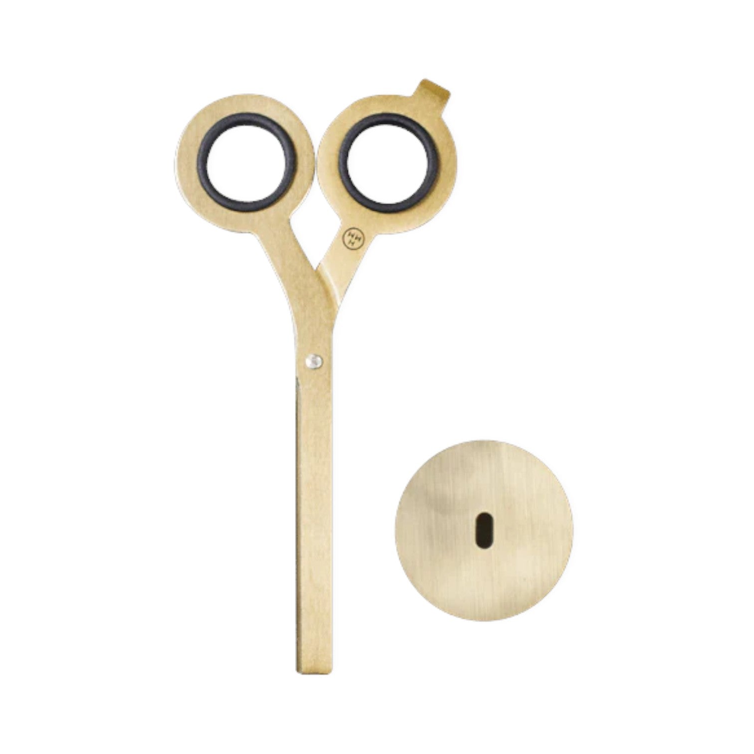 HMM Desk Scissors