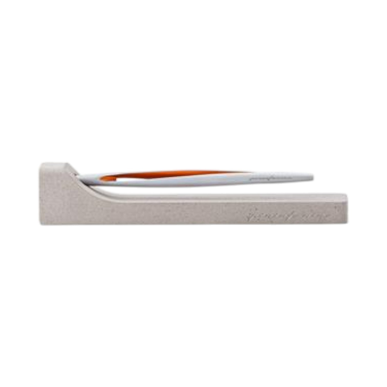 Pininfarina Aero - Inkless Pen
