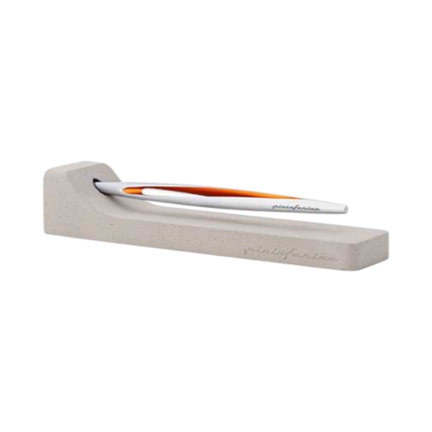 Pininfarina Aero - Inkless Pen