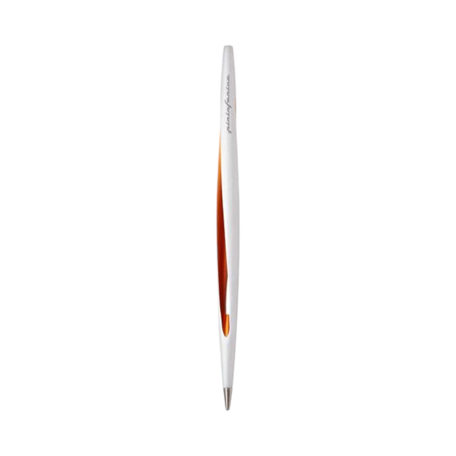 Pininfarina Aero - Inkless Pen