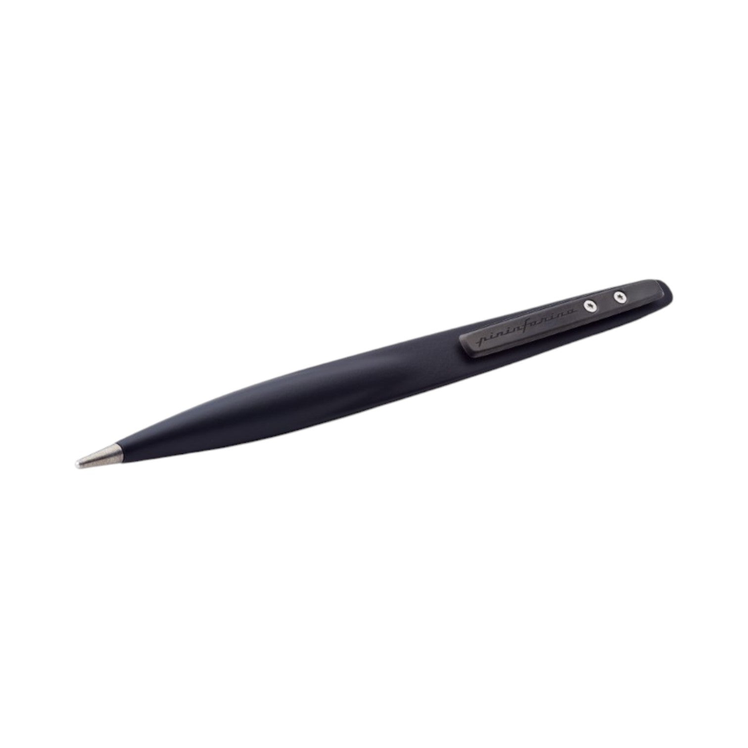 Pininfarina Space - Inkless Pen